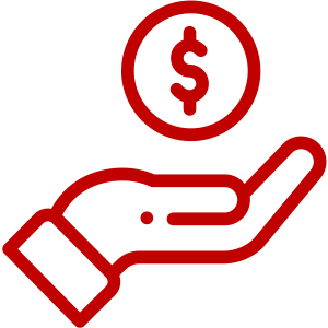 Investimentos em Consórcios